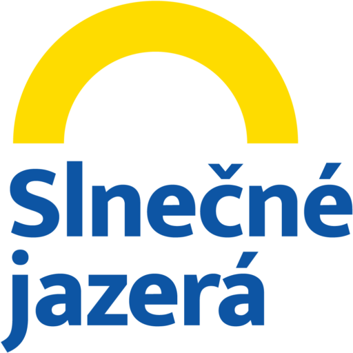 cropped-slnecne_jazera_logo_v1.png