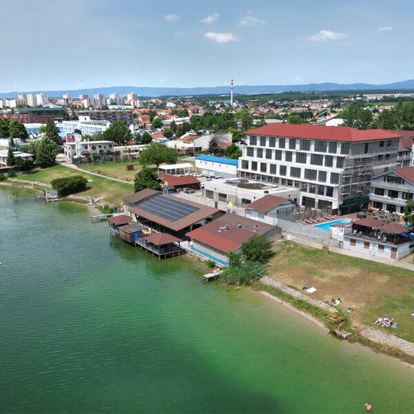 severna-zona-slider-web
