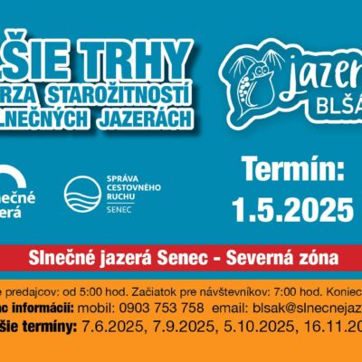 blsak_1.5.2025 blsak_1.5.2025