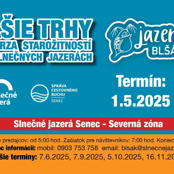 blsak_1.5.2025