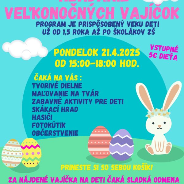 Hľadanie Velkonocnych vajíčok_20250324_140120_0000