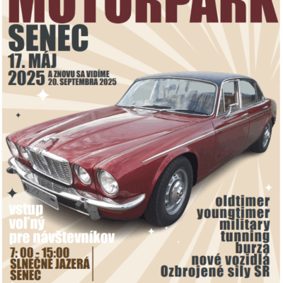 Motorpark