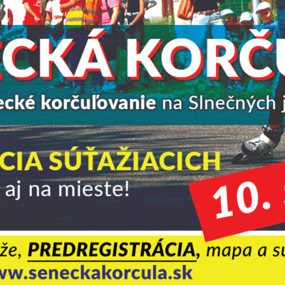 korčula251