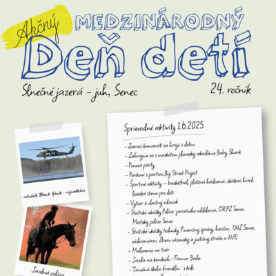 den-deti