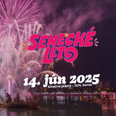 senecke-leto