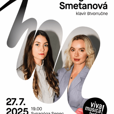 VM_BALGA_IG_1080X1350_V1 senec
