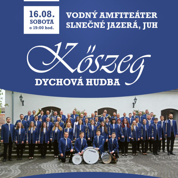 koszeg-plagat-SK