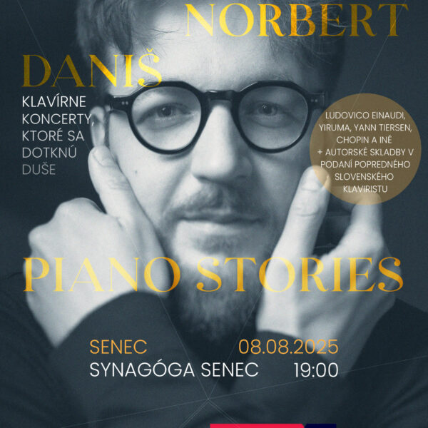 post-senec-1080x1350@2x-80