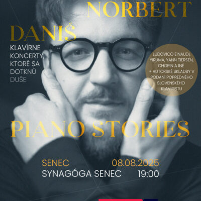 post-senec-1080x1350@2x-80
