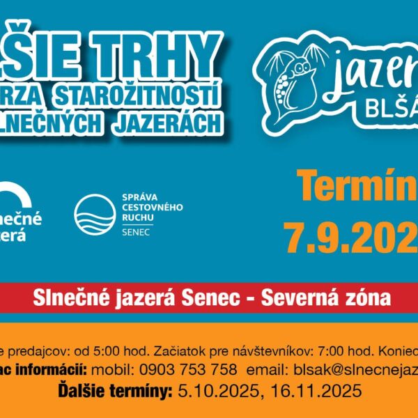 blsak 7.9.2025