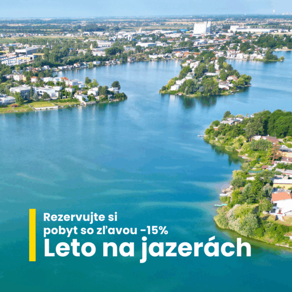 nahladovy obrazok - Novinky
