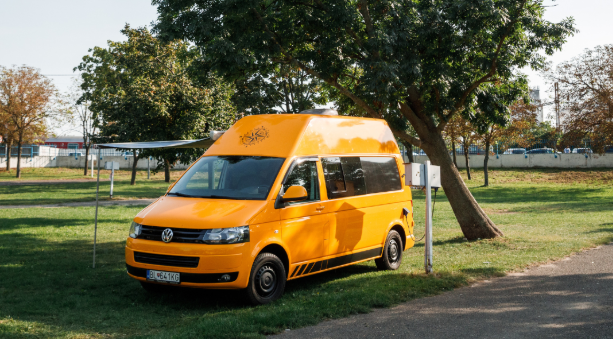 Kemp Slnečné jazerá Južná zóna – otvorený celoročne Kemp Slnečné jazerá Južná zóna – otvorený celoročne