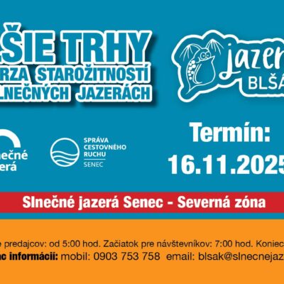 blsak_16.11.2025 blsak_16.11.2025
