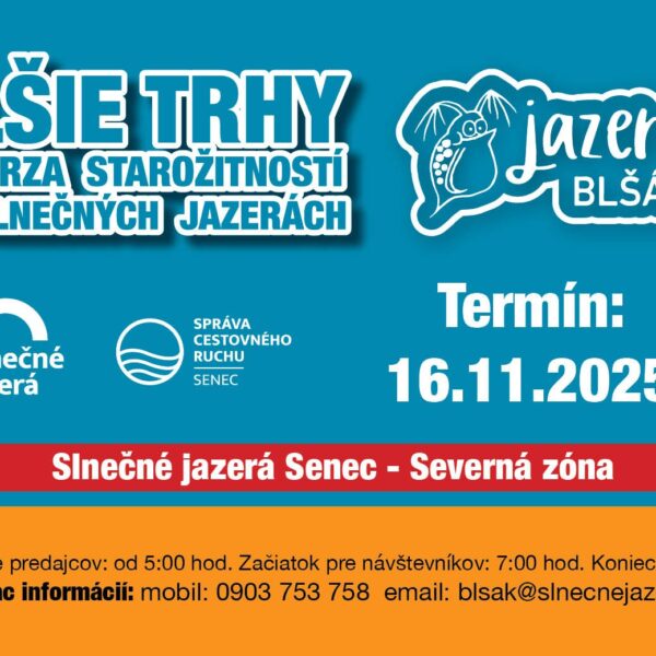 blsak_16.11.2025
