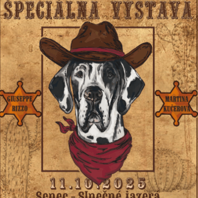 westerndog westerndog