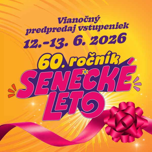 589905868_1188028563442234_5145070765415542804_n