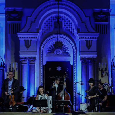 Snímka obrazovky 2025-11-13 123951 Snímka obrazovky 2025-11-13 123951