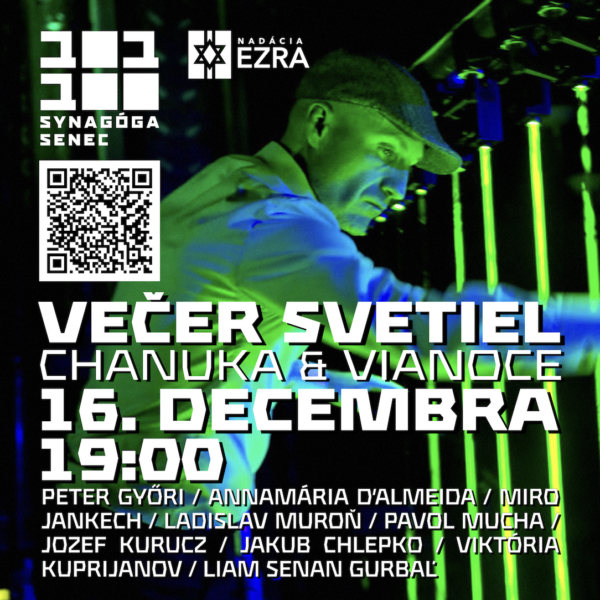 Square_QR_Small_Gyori (002)