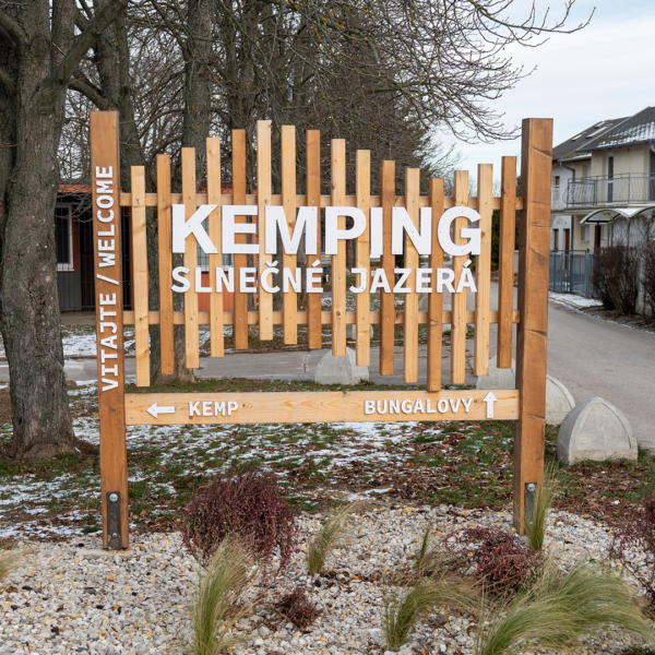 Instagram 11 (štvorec)) (3)