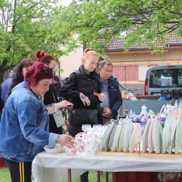 20230501091901_IMG_8494 – kópia