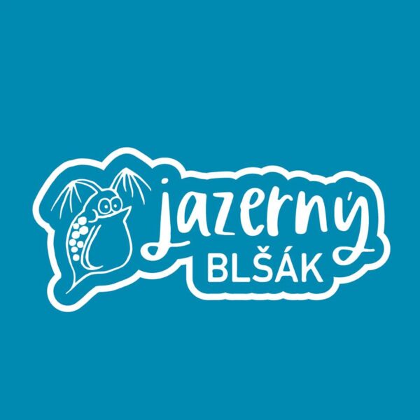 468307419_566128369360720_3059345509384952978_n