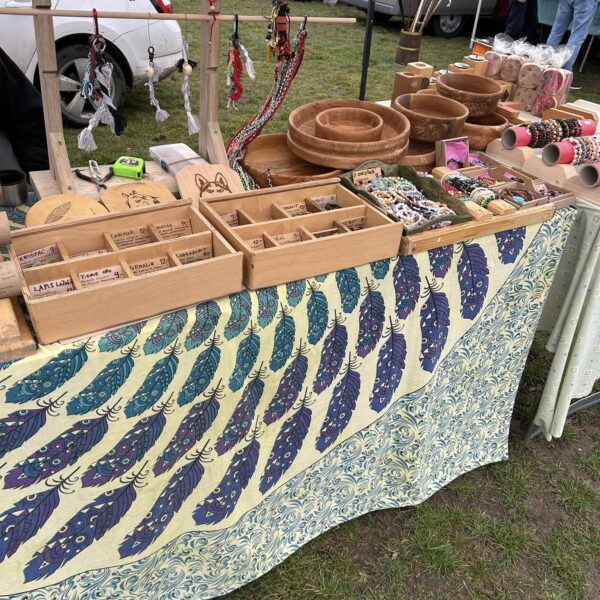 485147858_640491088733182_1834811259495025242_n – kópia