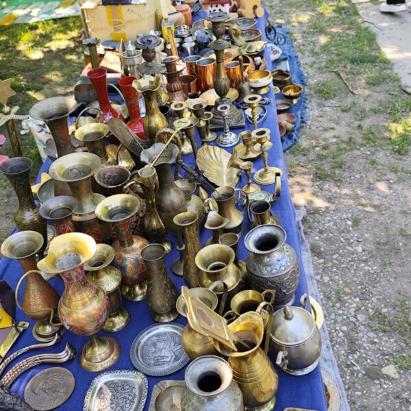 494623843_677987271650230_4954439168242834880_n – kópia