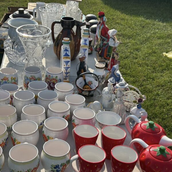 504672157_702387389210218_169922337420729838_n (1) – kópia