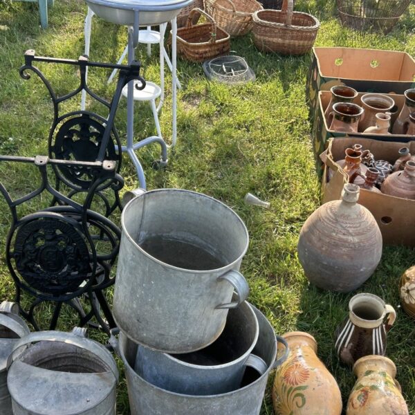 504681217_702387152543575_4471135765568208538_n – kópia