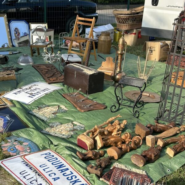 504721074_702387299210227_4961422734572768347_n – kópia