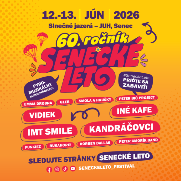 SL60-livemusic_program