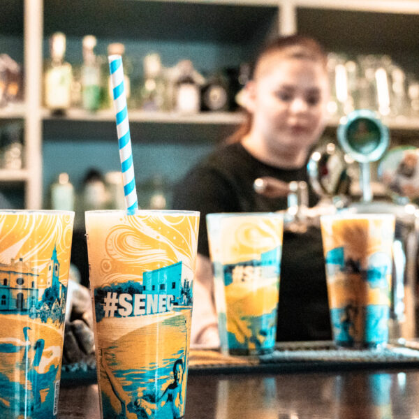 WhatsApp Image 2026-02-27 at 08.31.54