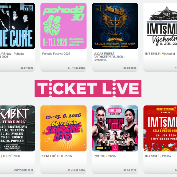 Instagram 11 (štvorec)) (7)