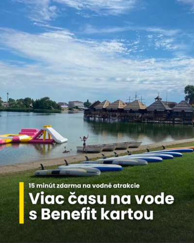 (SJ) Instagram 45 – šablóna (33) (SJ) Instagram 45 – šablóna (33)
