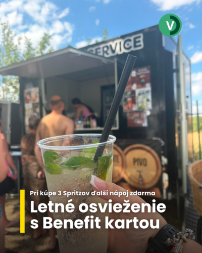 (SJ) Instagram 45 – šablóna (38) (SJ) Instagram 45 – šablóna (38)