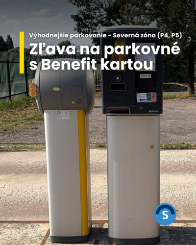 (SJ) Instagram 45 – šablóna (39) (SJ) Instagram 45 – šablóna (39)