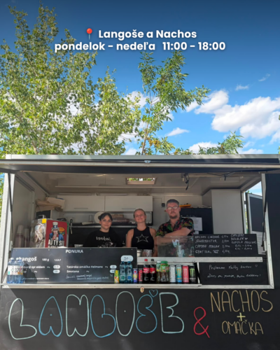(SJ) Instagram 45 – šablóna (43) (SJ) Instagram 45 – šablóna (43)