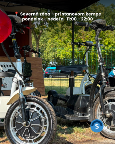 (SJ) Instagram 45 – šablóna (47) (SJ) Instagram 45 – šablóna (47)