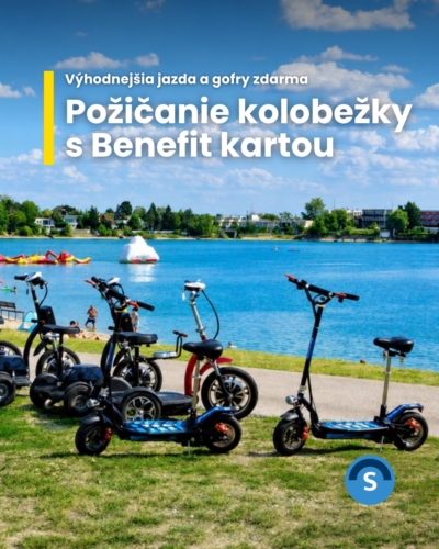 (SJ) Instagram 45 – šablóna (58) (SJ) Instagram 45 – šablóna (58)