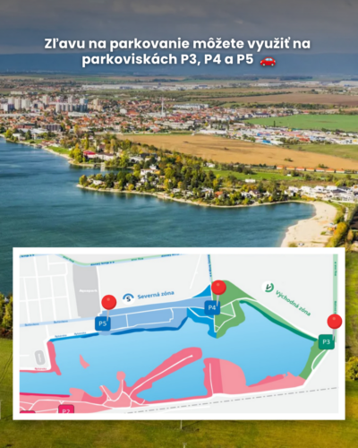 (SJ) Instagram 45 – šablóna (67)
