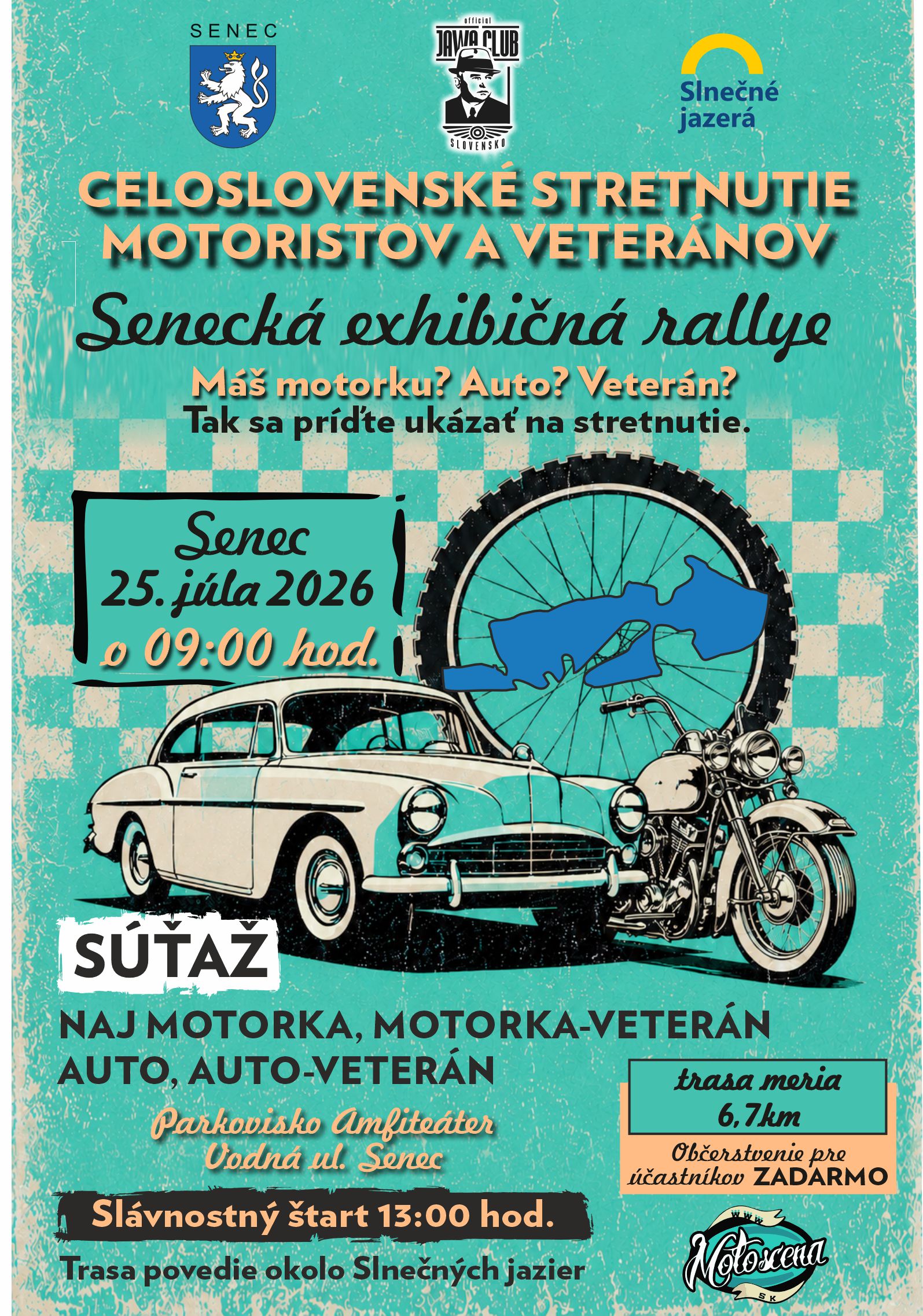 A4__stretnutie_veteranov_2026__FINAL