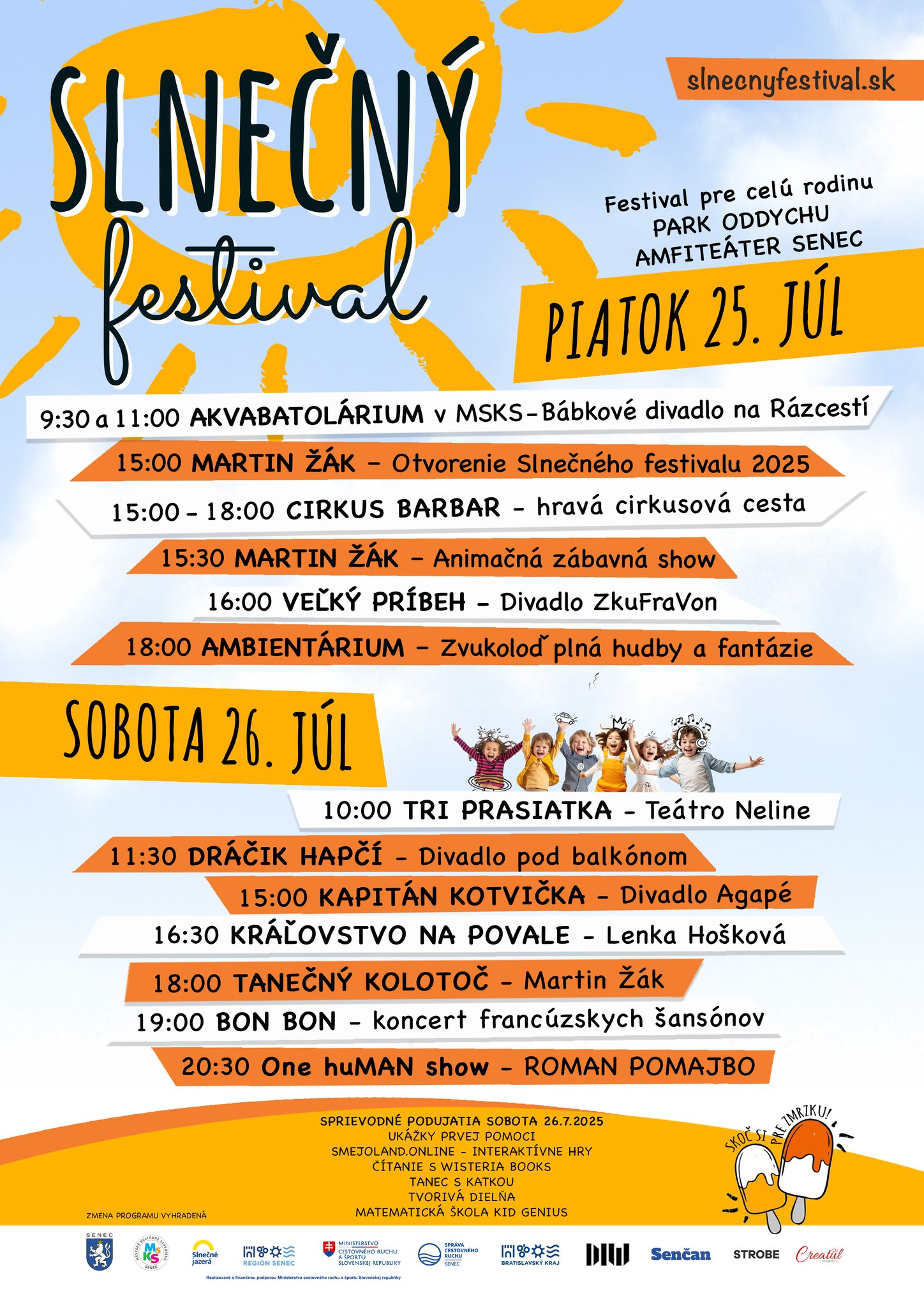 Slnecny-festival-Senec-2025