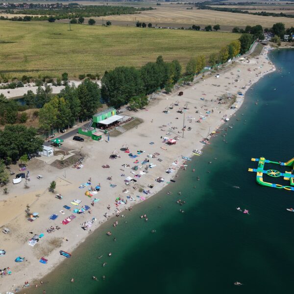 DJI_20260802150735_0037_D.JPG_compressed