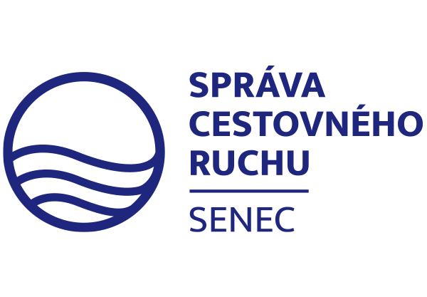 LOGO MODRE SCR